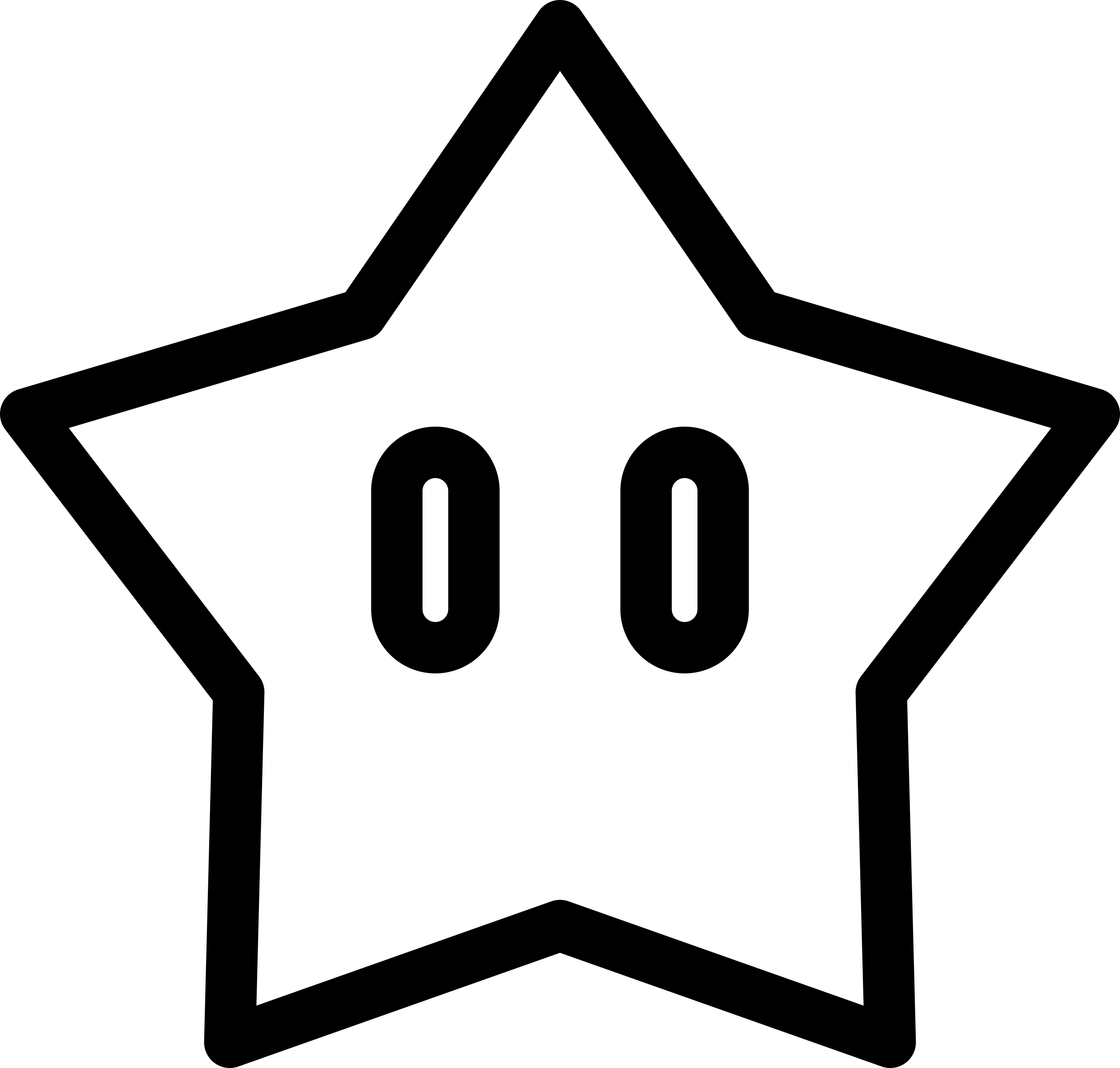 Child Game Svg Line Art Free Vectors